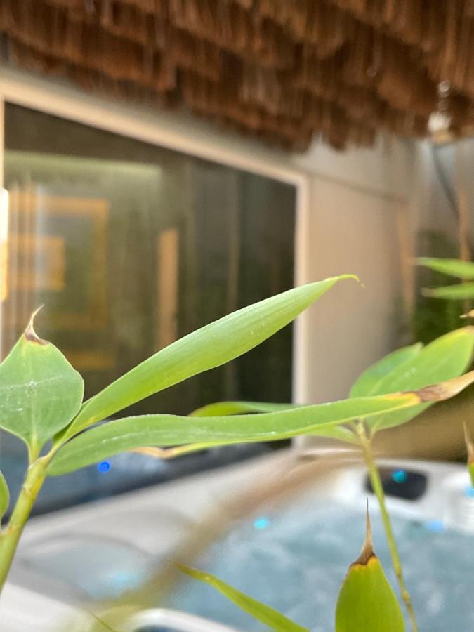 Athens Warehouse Boutique Hotel & Suites エクステリア 写真